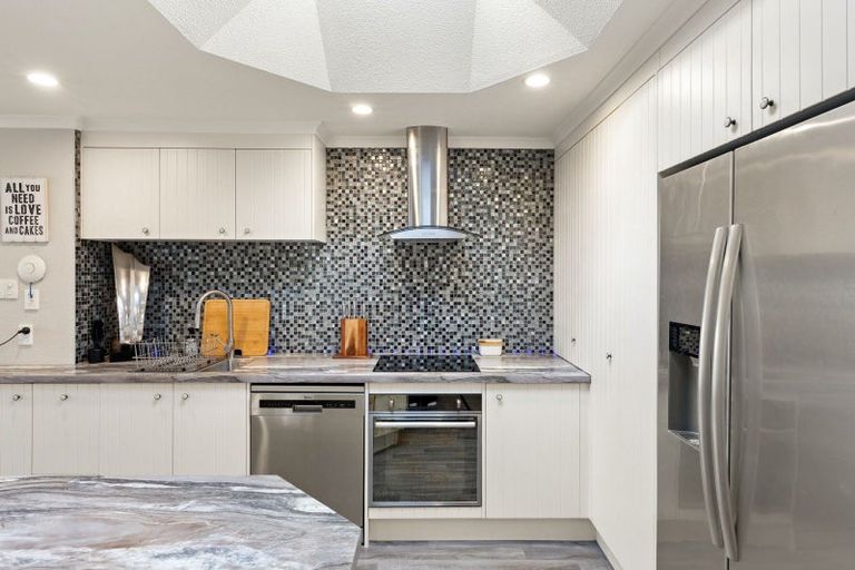 Photo of property in 58 Stafford Street, Cambridge, 3434