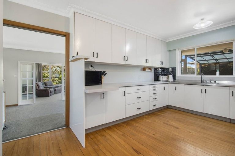 Photo of property in 12 Carisbrooke Street, Katikati, 3129