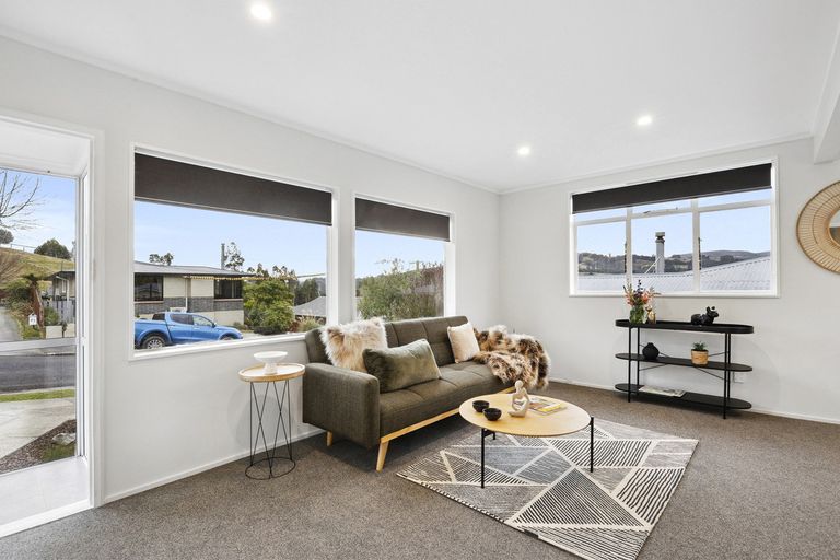 Photo of property in 80 Koremata Street, Green Island, Dunedin, 9018