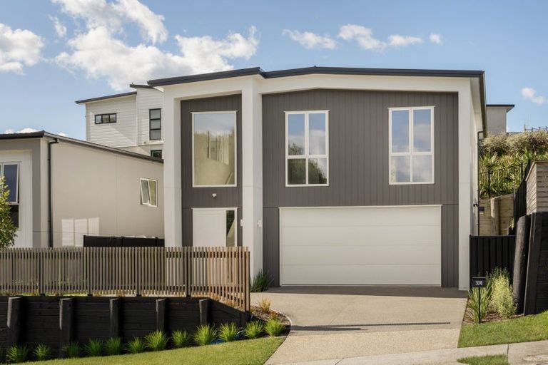 Photo of property in 309b Lakes Boulevard, Pyes Pa, Tauranga, 3112
