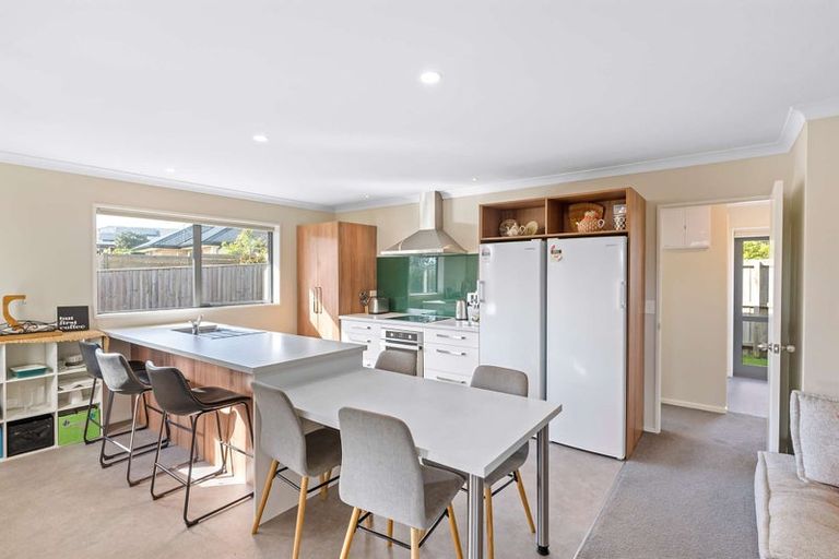 Photo of property in 5a Patiki Place, Diamond Harbour, Lyttelton, 8971