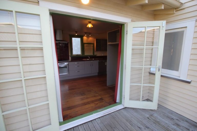 Photo of property in 19 Martin Street, Palmerston North, 4414