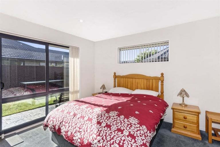 Photo of property in 44 Marquess Avenue, Halswell, Christchurch, 8025
