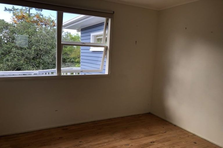Photo of property in 105 Sunrise Avenue, Murrays Bay, Auckland, 0630