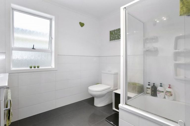 Photo of property in 16 Rawhiti Street, Musselburgh, Dunedin, 9013