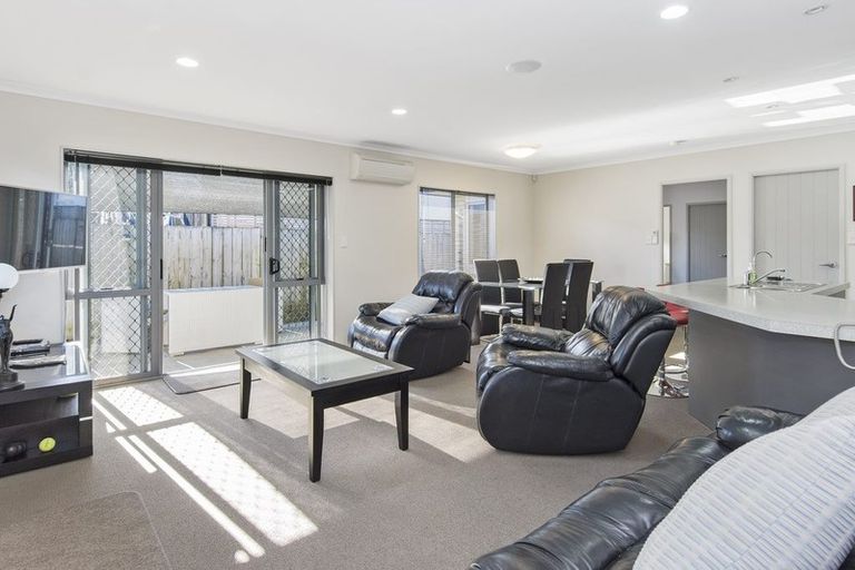 Photo of property in 35b Macville Road, Mount Maunganui, 3116