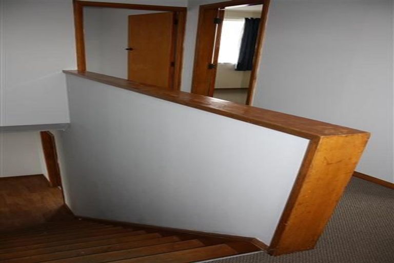 Photo of property in 11 Hamilton Street, Pahiatua, 4910