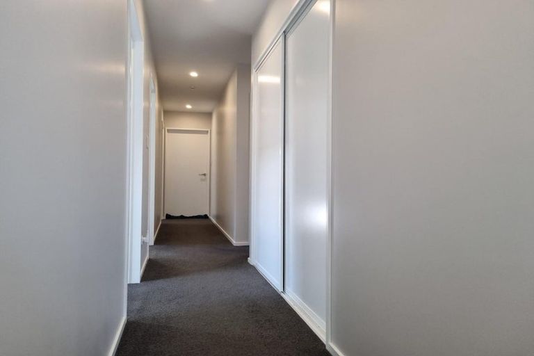 Photo of property in 784 Selwyn Road, Rolleston, 7615