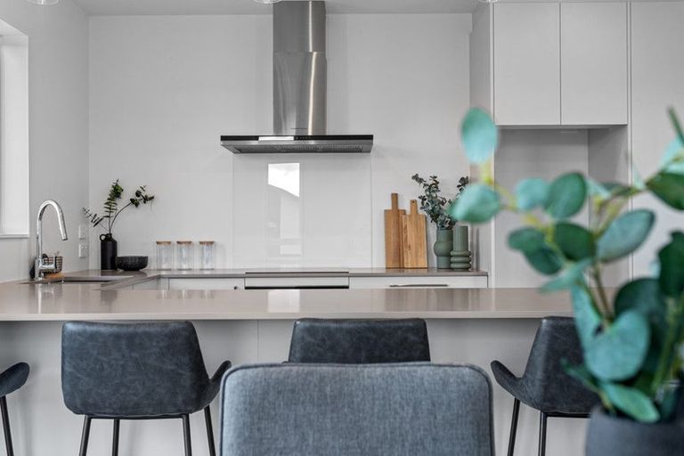 Photo of property in 95 Faulks Drive, Lincoln, 7608