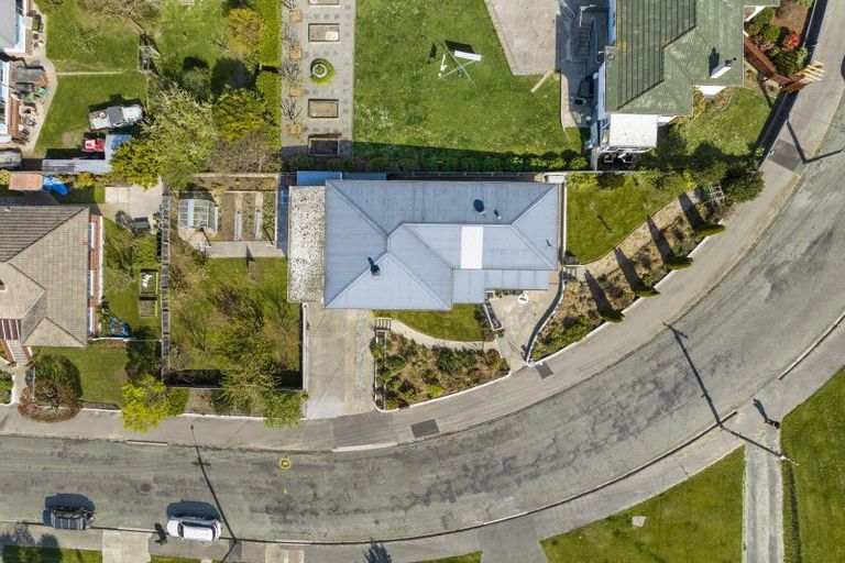 Photo of property in 1a Queens Crescent, Oamaru, 9400