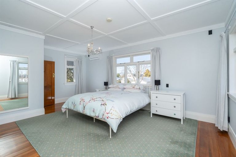 Photo of property in 3 Young Street, Claudelands, Hamilton, 3214