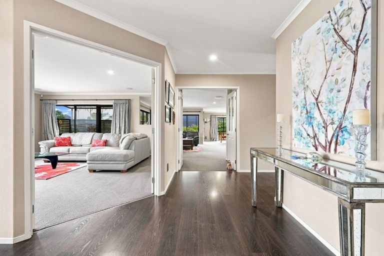 Photo of property in 2 Flavell Drive, Orewa, 0931