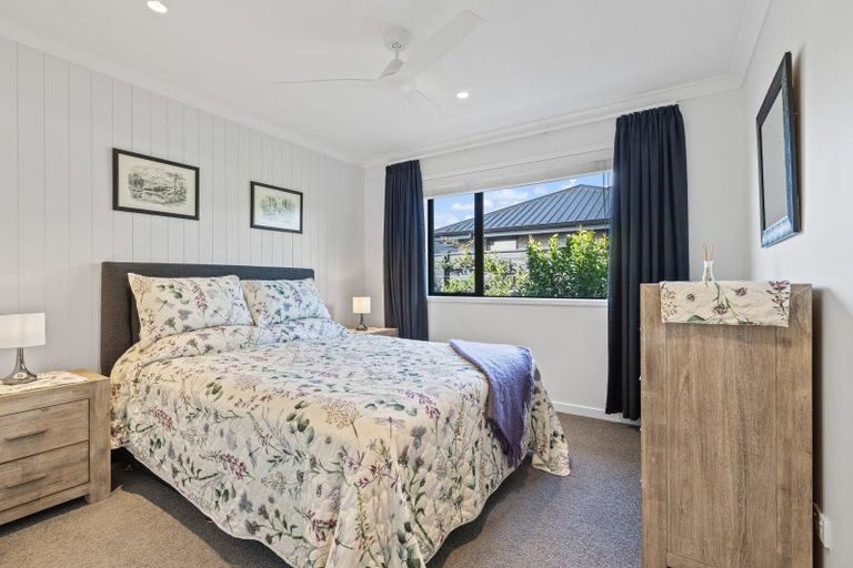 Photo of property in 25 Hinerangi Crescent, Matamata, 3400