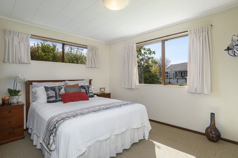 Photo of property in 3 Bramley Drive, Omokoroa, 3114