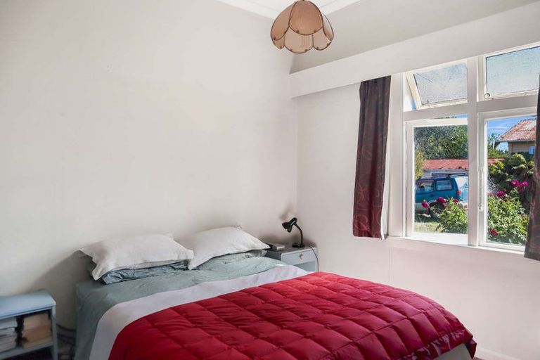 Photo of property in 54 Crampton Road, Reefton, 7830