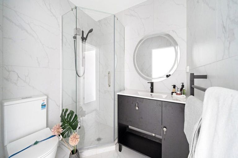 Photo of property in 3/32 Brandon Road, Glen Eden, Auckland, 0602