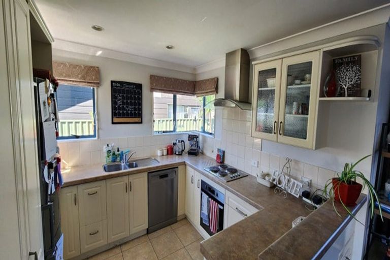 Photo of property in 419a Gloucester Street, Taradale, Napier, 4112