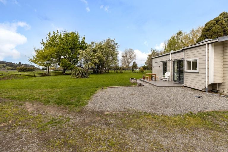 Photo of property in 44 Gibsons Road, Kaituna, Blenheim, 7273