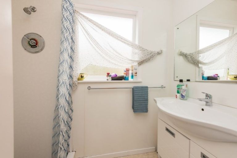 Photo of property in 120a Trewavas Street, Motueka, 7120