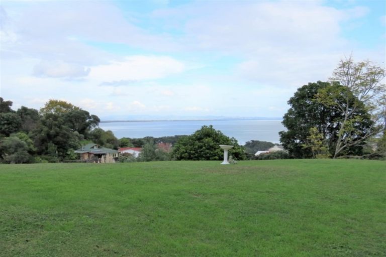 Photo of property in 6b Waiotahi Road, Thames, 3500