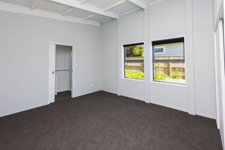 Photo of property in 37a Milton Street, Trentham, Upper Hutt, 5018