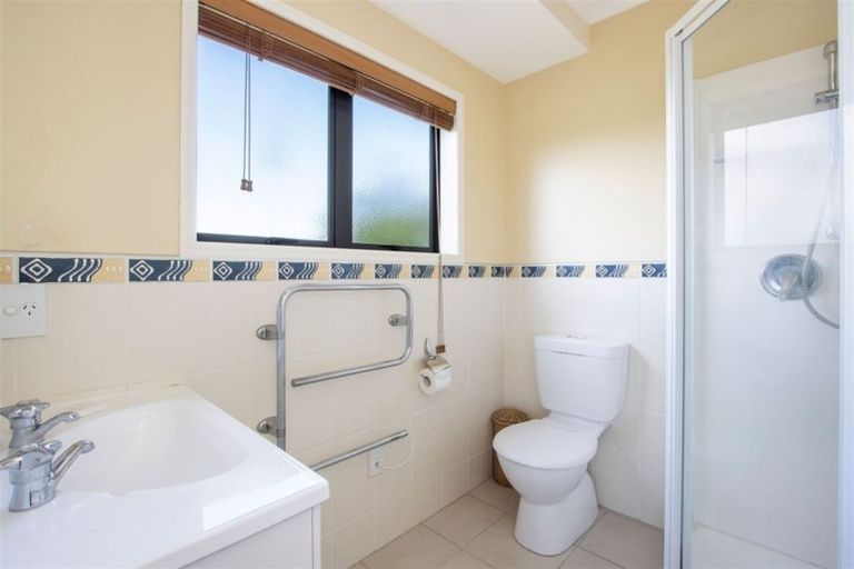 Photo of property in 29 Highfields Drive, Katikati, 3129