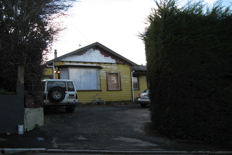 Photo of property in 44 Rockside Road, Glenleith, Dunedin, 9010
