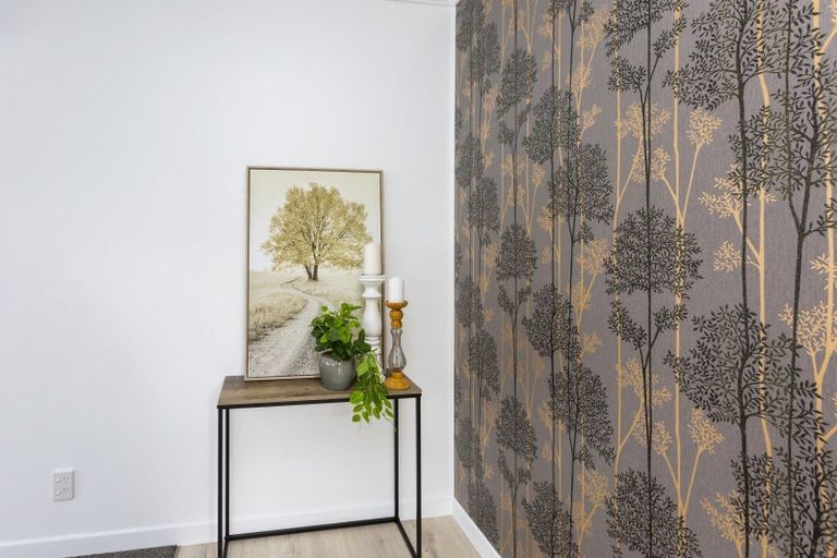 Photo of property in 1/607 Fergusson Drive, Trentham, Upper Hutt, 5018