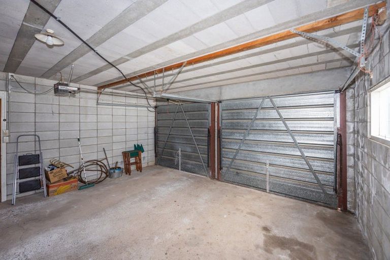 Photo of property in 351 College Street, Te Awamutu, 3800