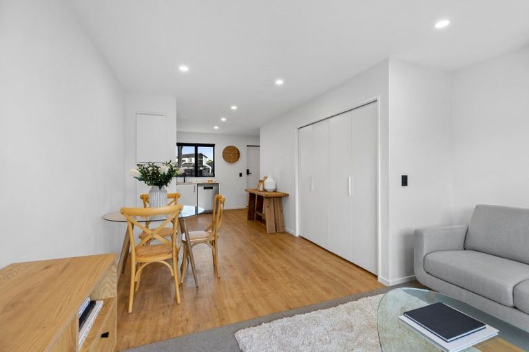 Photo of property in 63 Miromiro Street, Broomfield, Christchurch, 8042