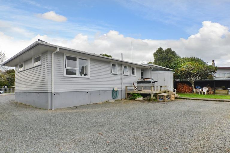 Photo of property in 20 Beazley Crescent, Tikipunga, Whangarei, 0112