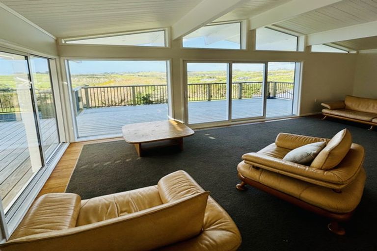 Photo of property in 89 Devich Road, Mangawhai, 0975