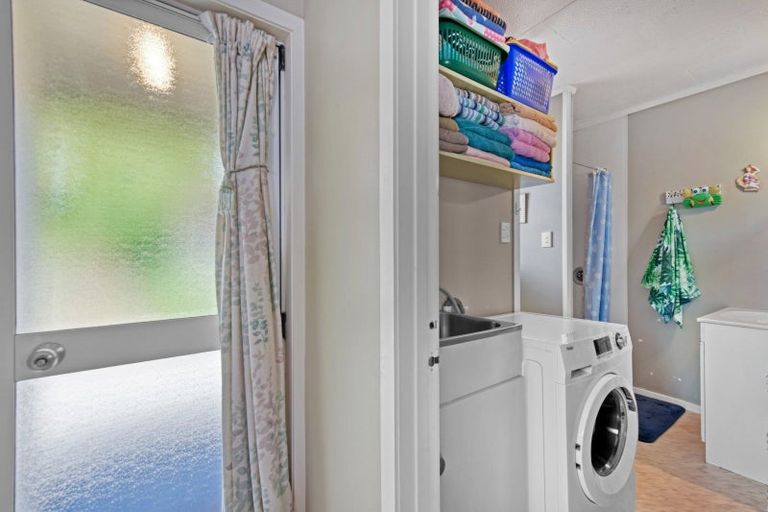 Photo of property in 3 Birchwood Grove, Richmond, 7020