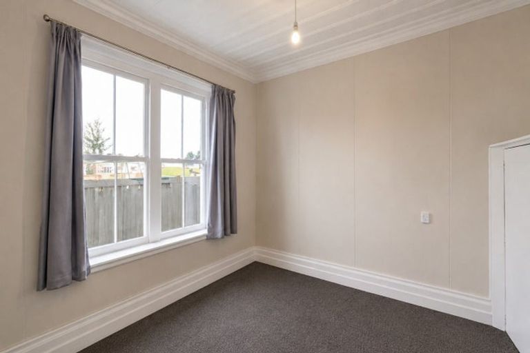 Photo of property in 1a Muir Street, Te Hapara, Gisborne, 4010