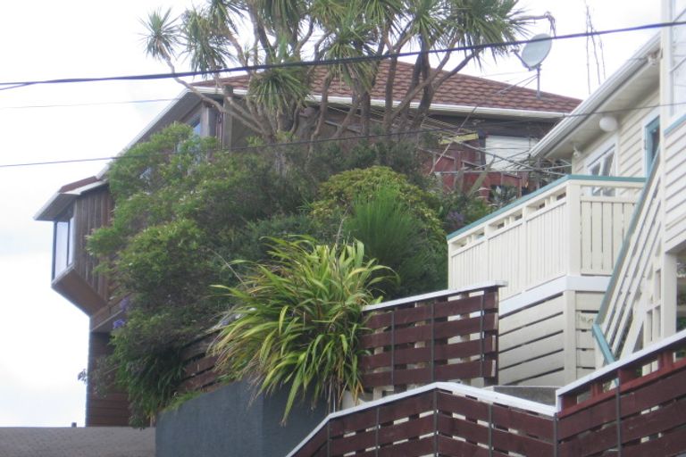 Photo of property in 115b Washington Avenue, Brooklyn, Wellington, 6021