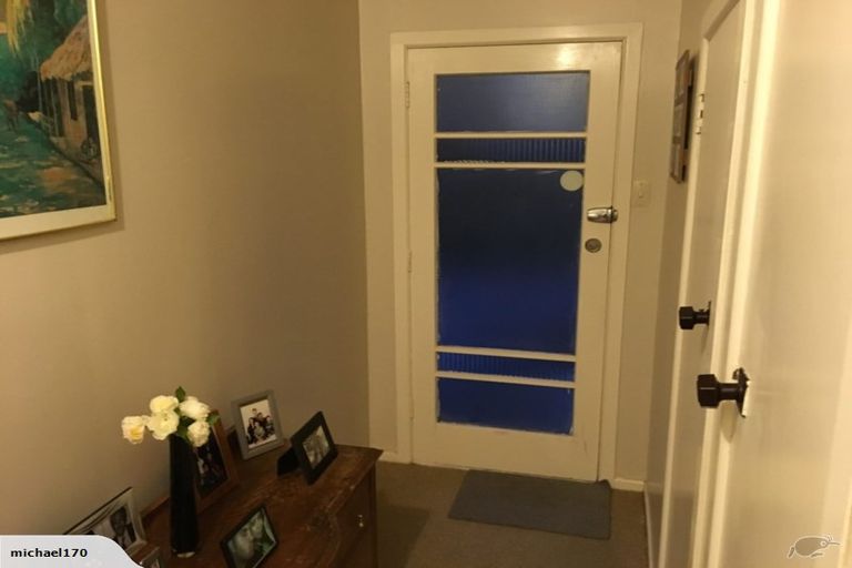 Photo of property in 4 Firth Place, Awapuni, Palmerston North, 4412