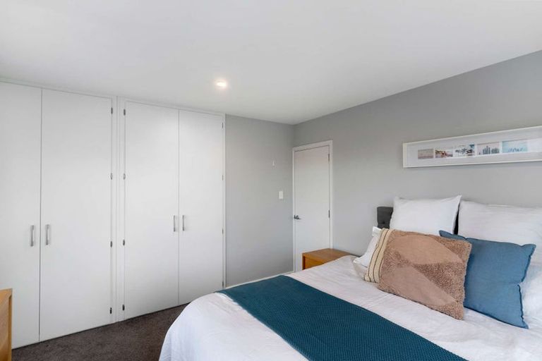 Photo of property in 4 Cardome Street, Bishopdale, Christchurch, 8053