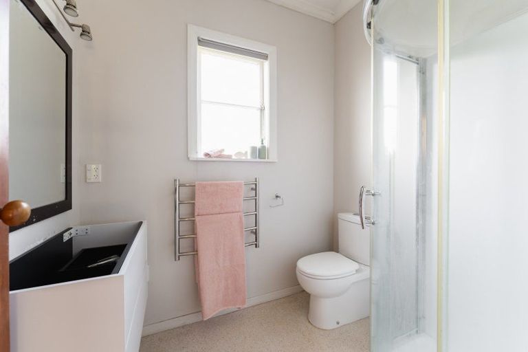 Photo of property in 42 Prospect Bank, Wakari, Dunedin, 9010