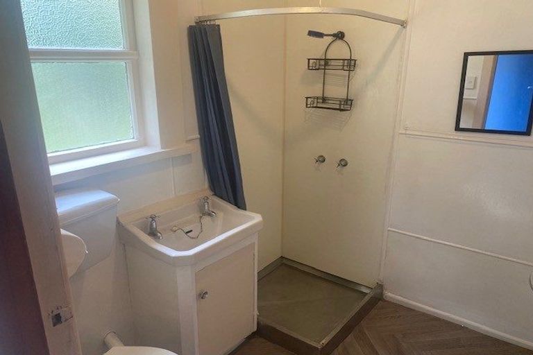 Photo of property in 8 Cadogan Street, Sydenham, Christchurch, 8023