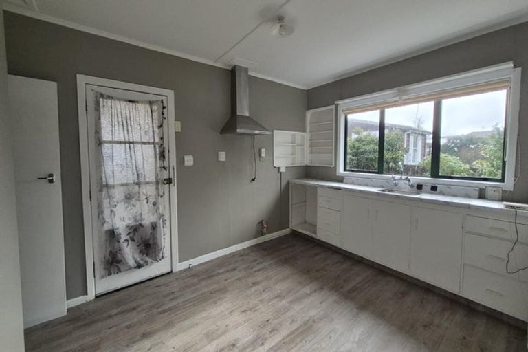 Photo of property in 112a Papanui Street, Tokoroa, 3420