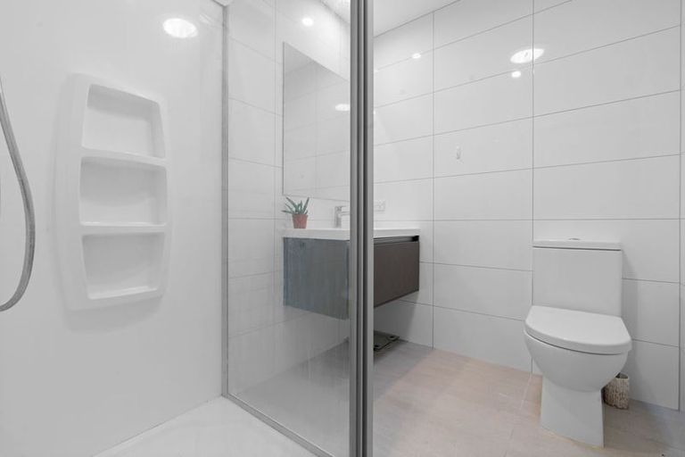 Photo of property in 60 Te Napi Drive, Takanini, 2112