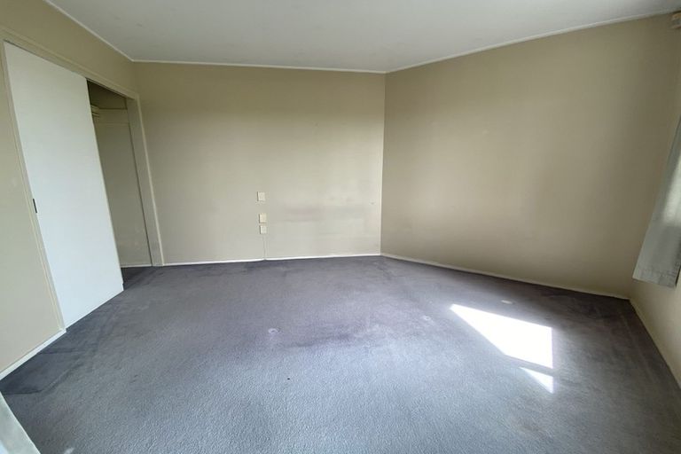 Photo of property in 711b Remuera Road, Remuera, Auckland, 1050
