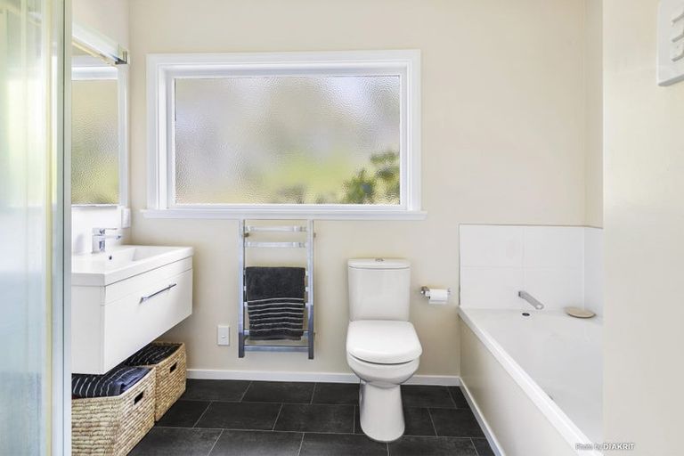 Photo of property in 51a Bombay Street, Ngaio, Wellington, 6035