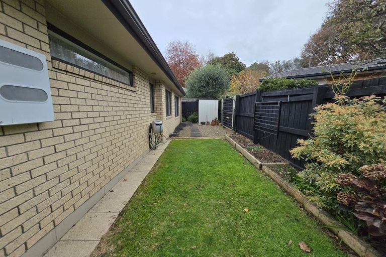 Photo of property in 38/2 Grace Avenue, Leamington, Cambridge, 3432
