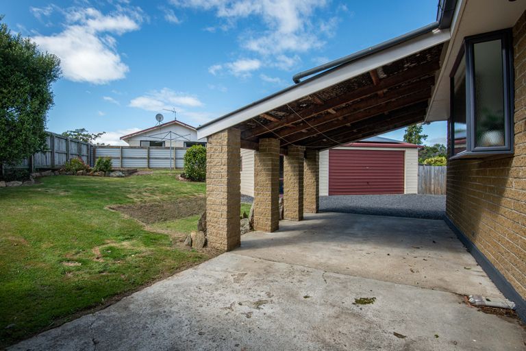 Photo of property in 25 Skerries Street, Outram, 9019