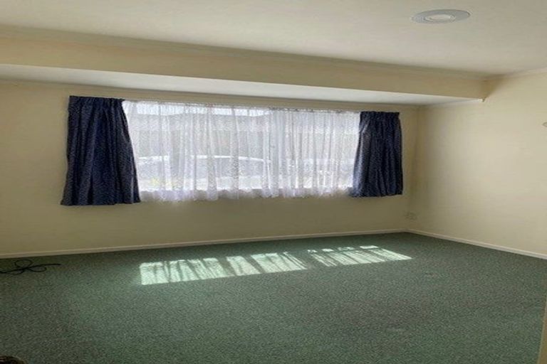 Photo of property in 2/261 Shirley Road, Papatoetoe, Auckland, 2025