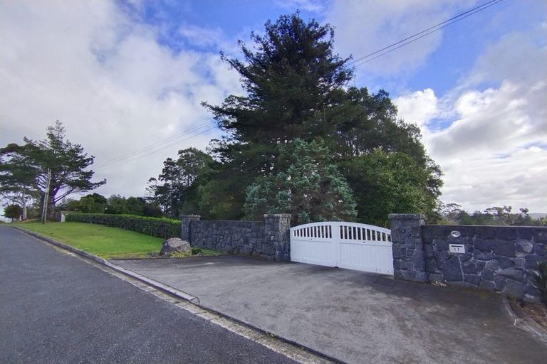 Photo of property in 11 Donaldson Drive, Coatesville, Albany, 0793