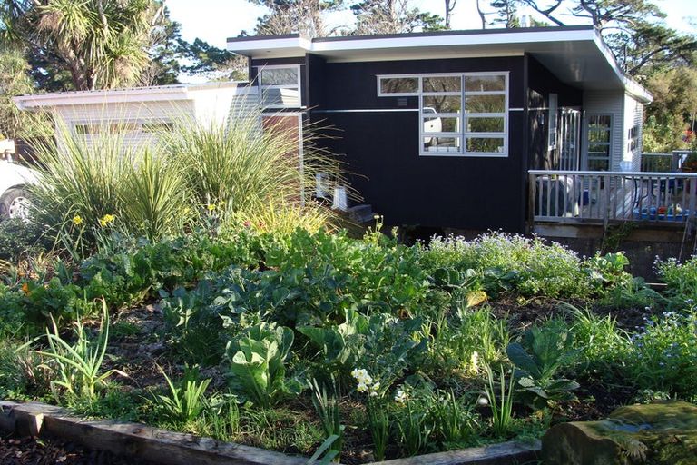 Photo of property in 31 Natusch Road, Belmont, Lower Hutt, 5010