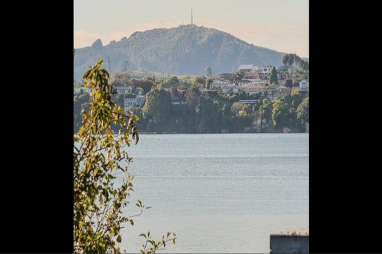 Photo of property in 3 Fourteenth Avenue, Tauranga South, Tauranga, 3112