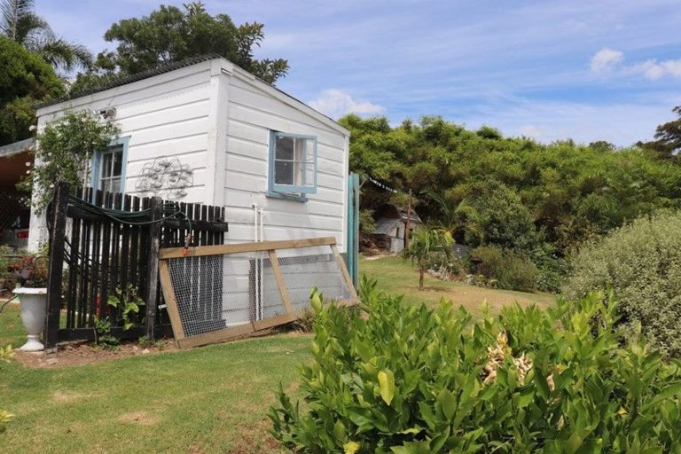 Photo of property in 6 Upland Road, Huntly, 3700